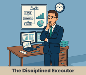 Design de Logo par Afsana_Hoque pour ce projet | Design : #36385084