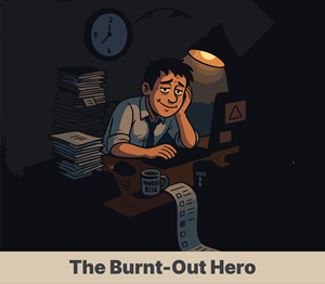 Design de Logo par Afsana_Hoque pour ce projet | Design : #36385085