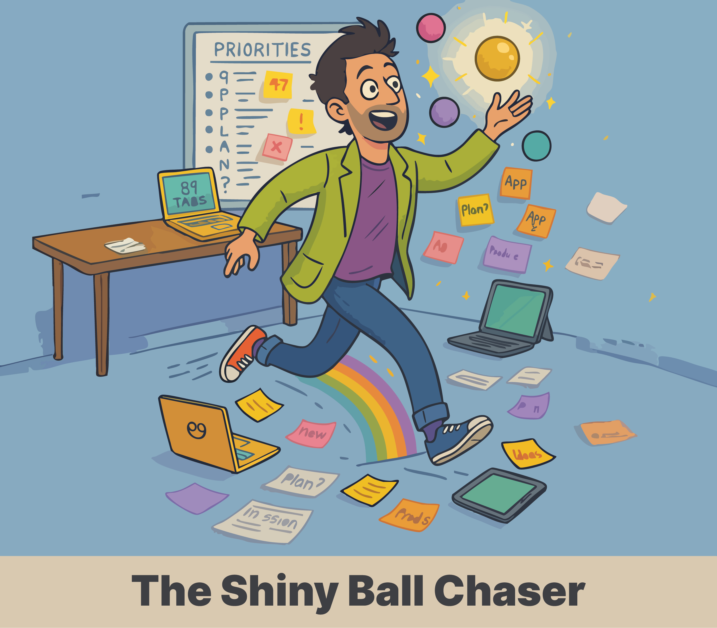 Design de Logo par Afsana_Hoque pour ce projet | Design #36385086