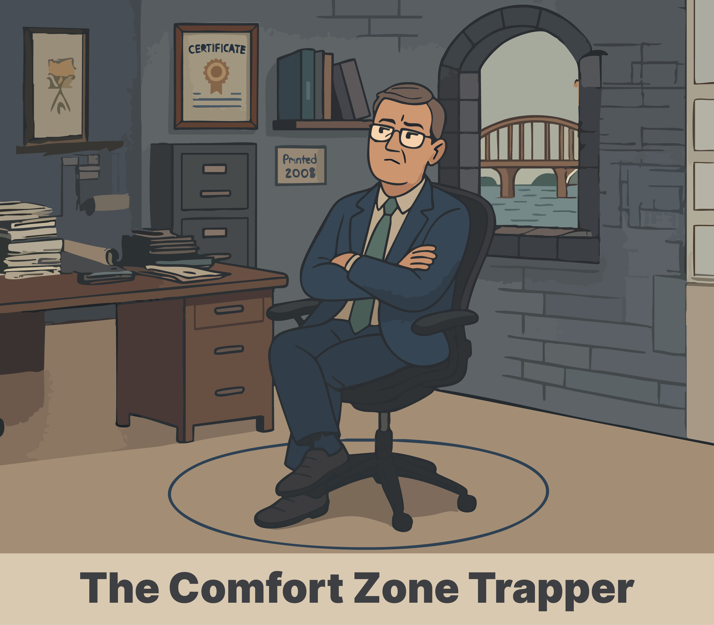 Design de Logo par Afsana_Hoque pour ce projet | Design #36385087