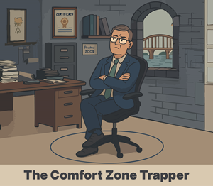 Design de Logo par Afsana_Hoque pour ce projet | Design : #36385087