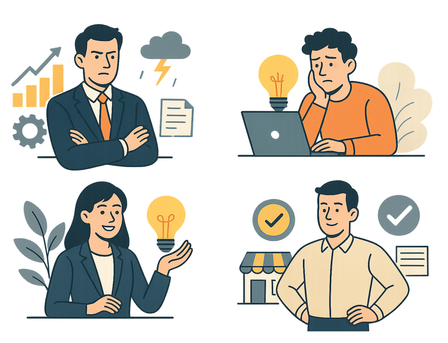 Design de Logo par Sabit Alam pour ce projet | Design #36348220