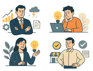 Design de Logo par Sabit Alam pour ce projet | Design : #36348220