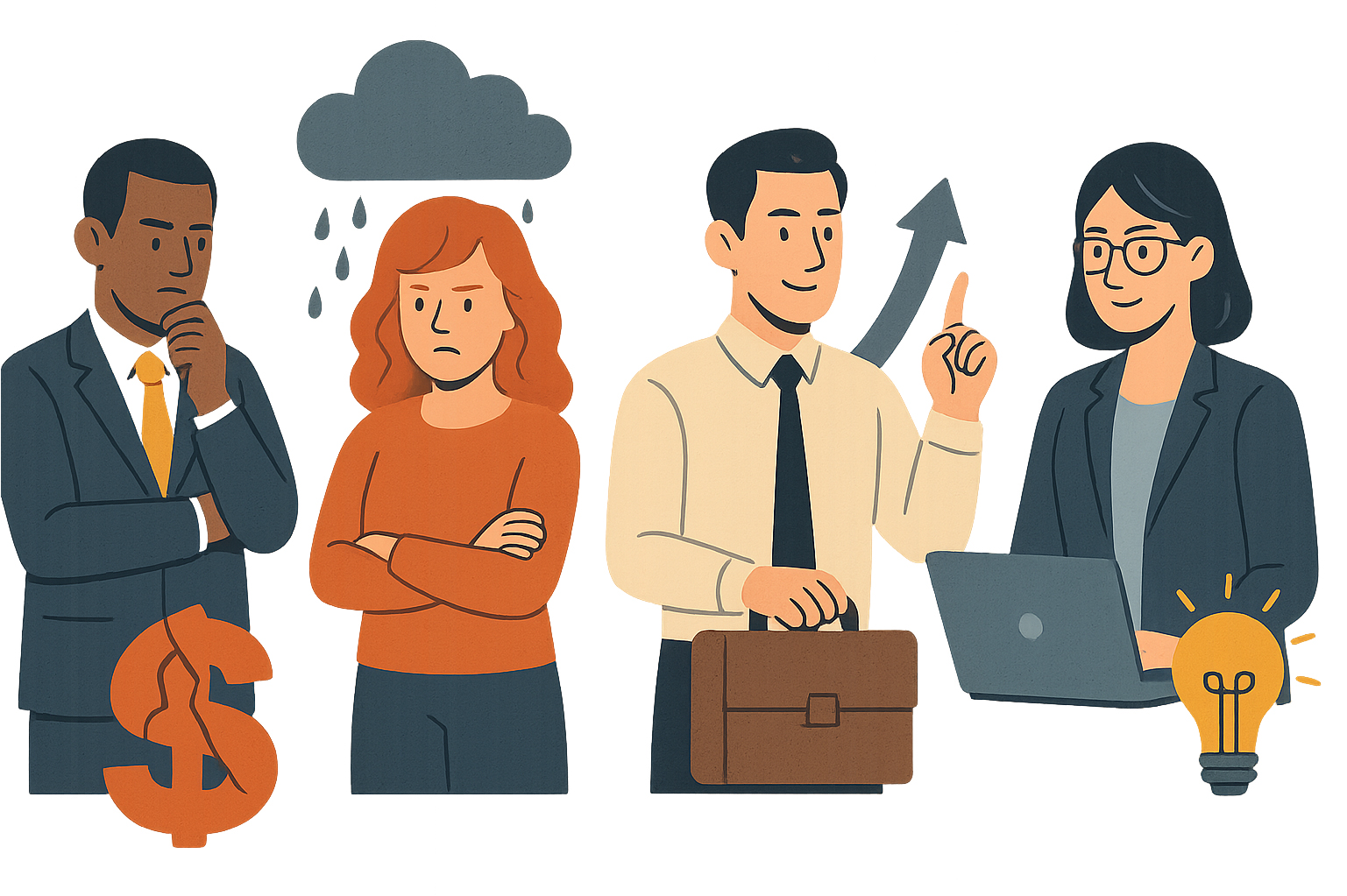 Design de Logo par Sabit Alam pour ce projet | Design #36348221