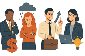 Design de Logo par Sabit Alam pour ce projet | Design : #36348221