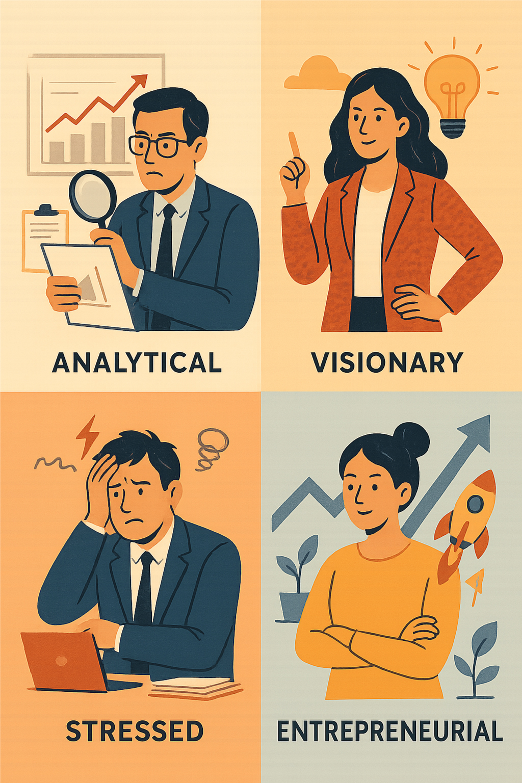 Design de Logo par Sabit Alam pour ce projet | Design #36348222