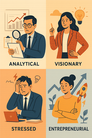 Design de Logo par Sabit Alam pour ce projet | Design : #36348222