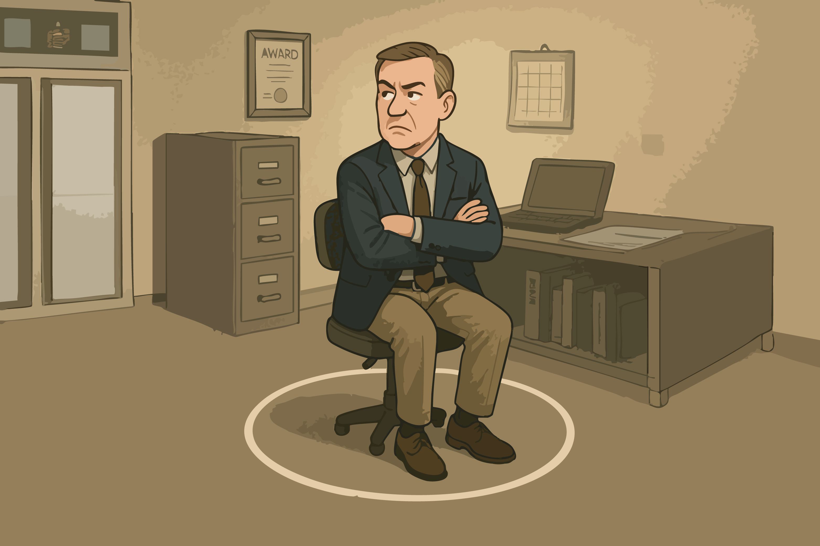 Logo-Design von raju.creative für dieses Projekt | Design #36350996