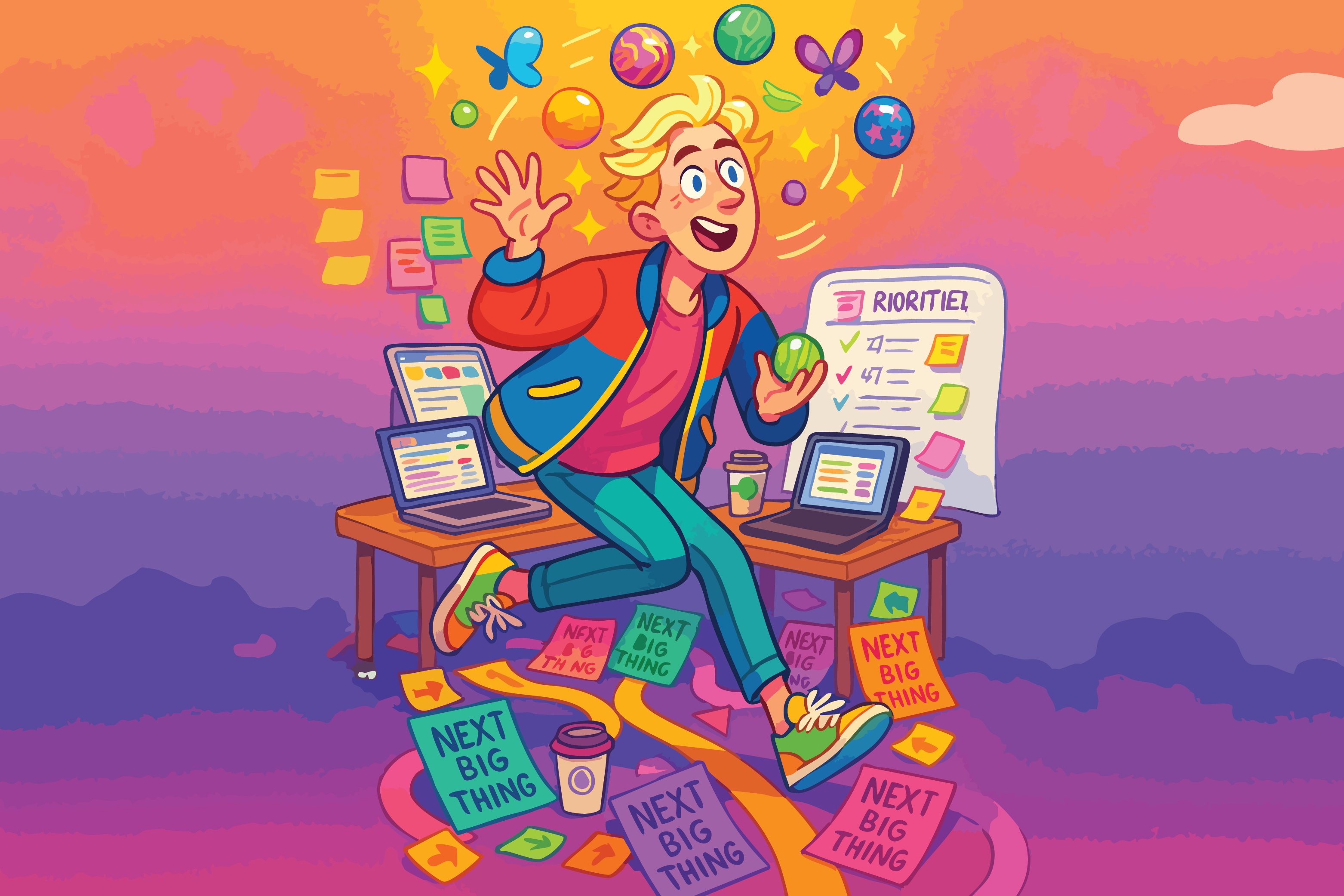 Logo Design by raju.creative for this project | Design #36350998