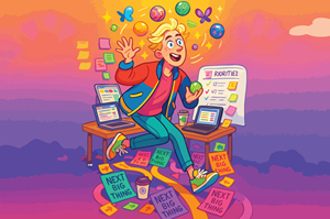 Design de Logo par raju.creative pour ce projet | Design : #36350998