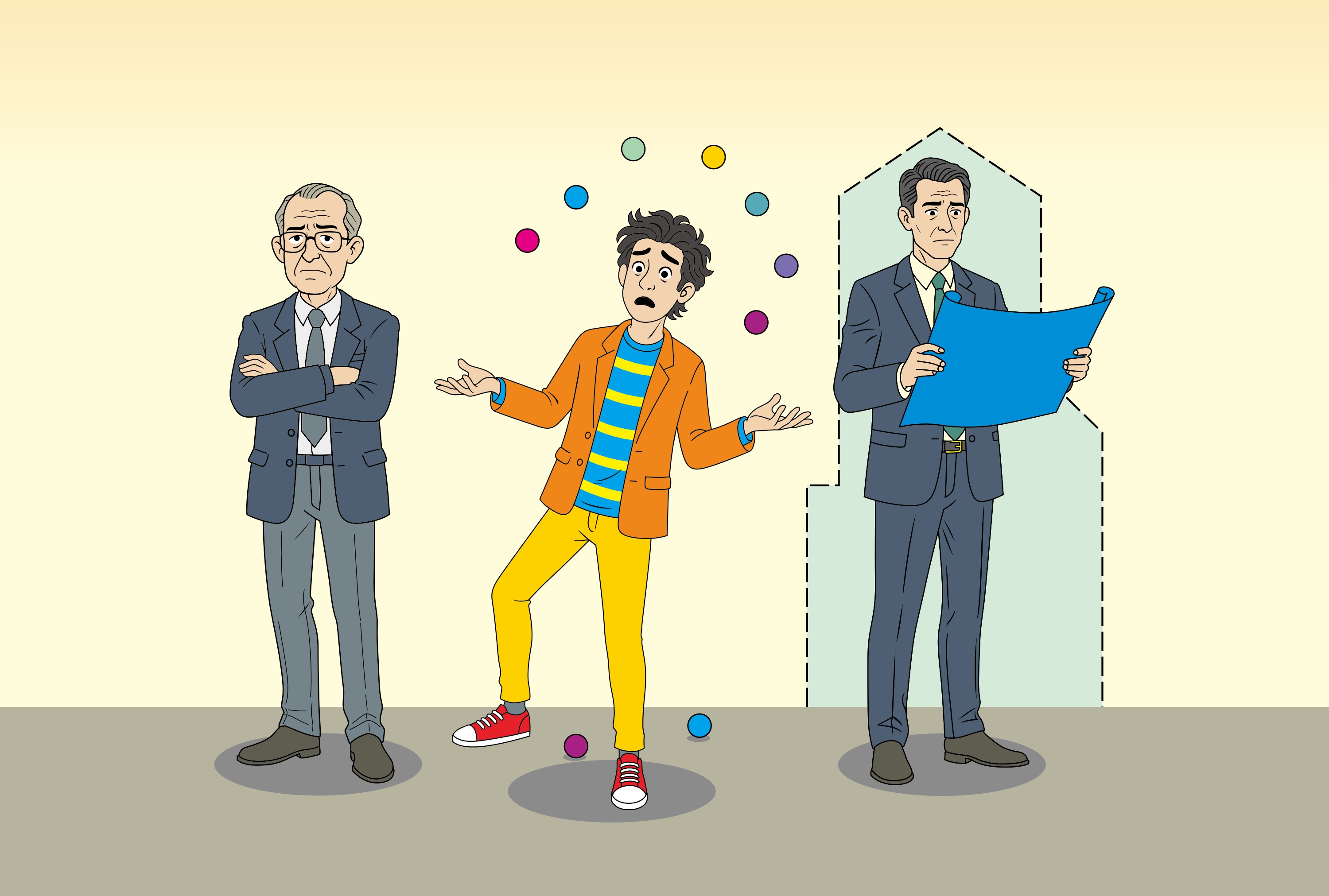 Design de Logo par denuj pour ce projet | Design #36361588