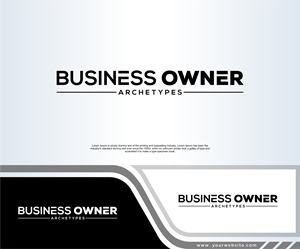 Design de Logo par dobleh_creative pour ce projet | Design : #36356844