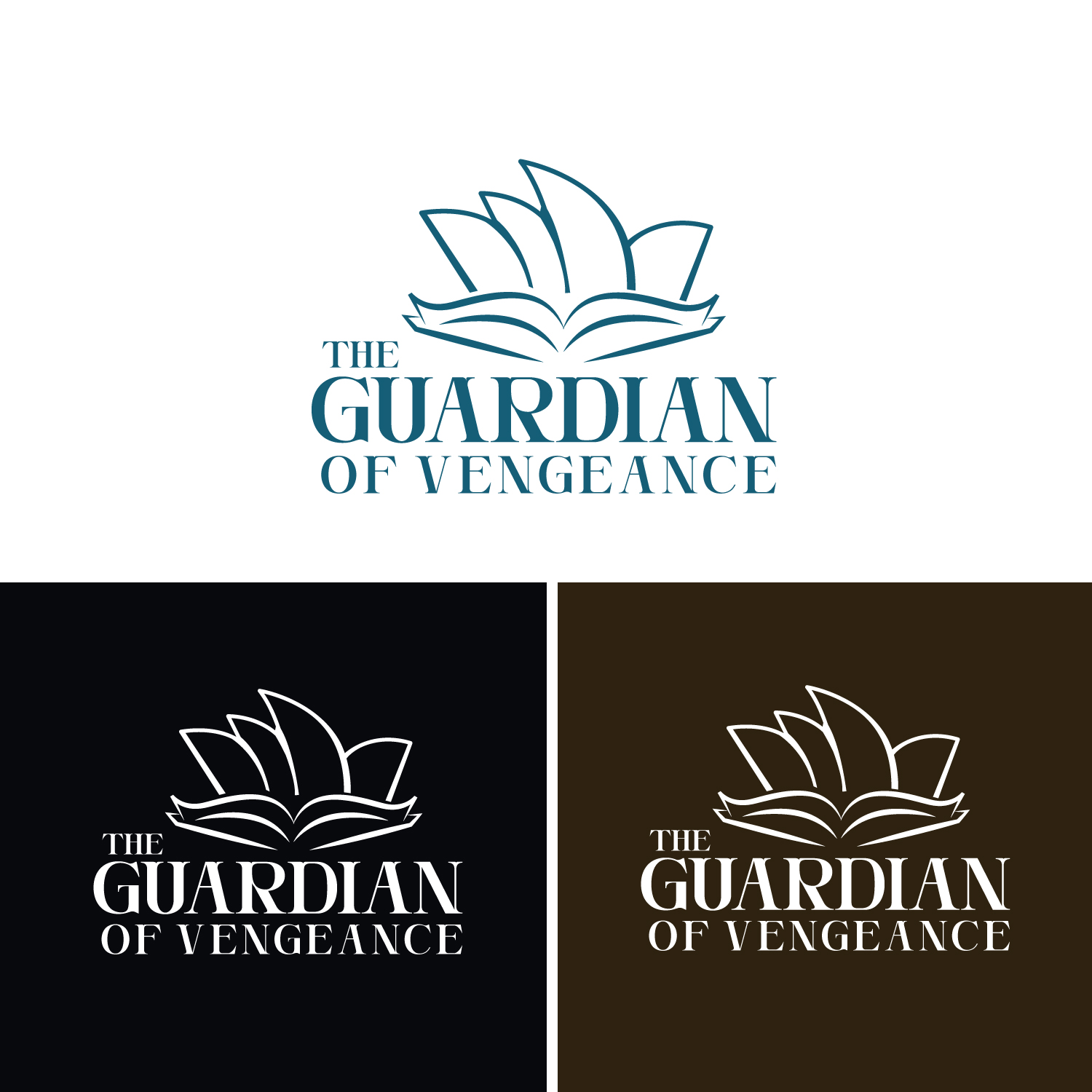 Design Graphique par Revolt Team pour ce projet | Design #36346441