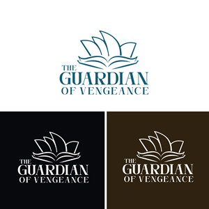 Graphic Design by Revolt Team