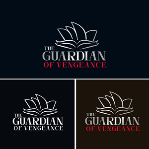 Design Graphique par Revolt Team pour ce projet | Design #36346564