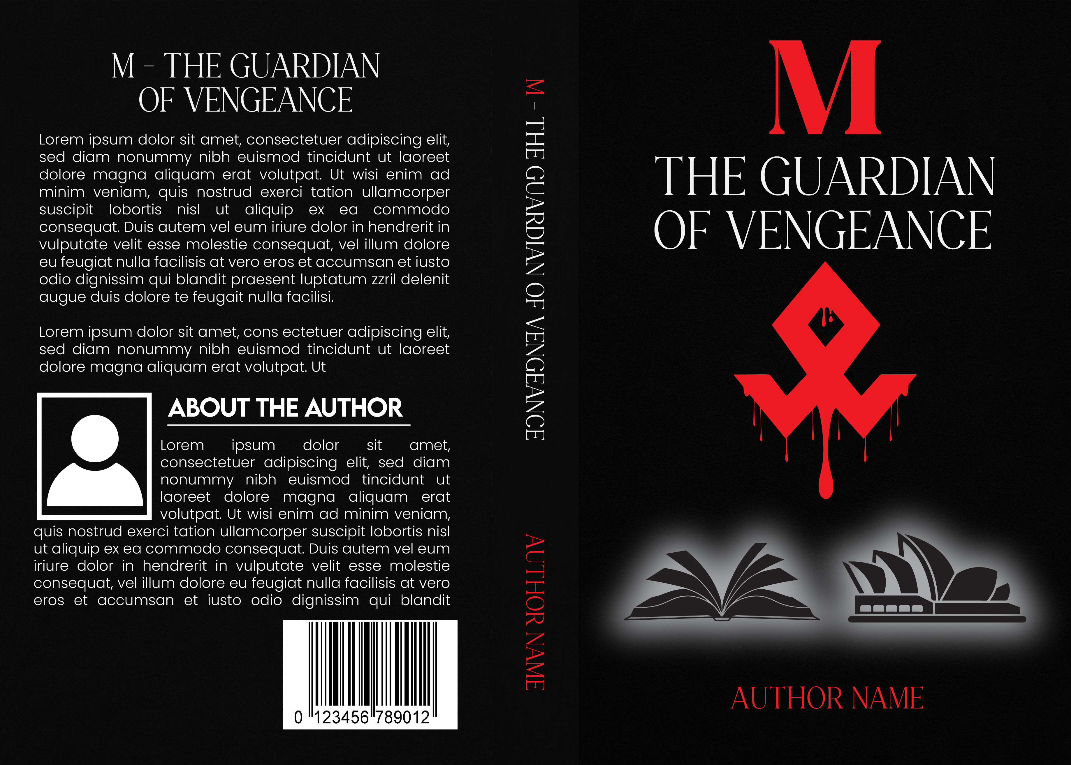 Design Graphique par dynamicstudio pour ce projet | Design #36347092