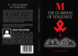 Design Graphique par dynamicstudio pour ce projet | Design #36347092