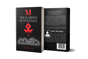 Design Graphique par dynamicstudio pour ce projet | Design : #36347098