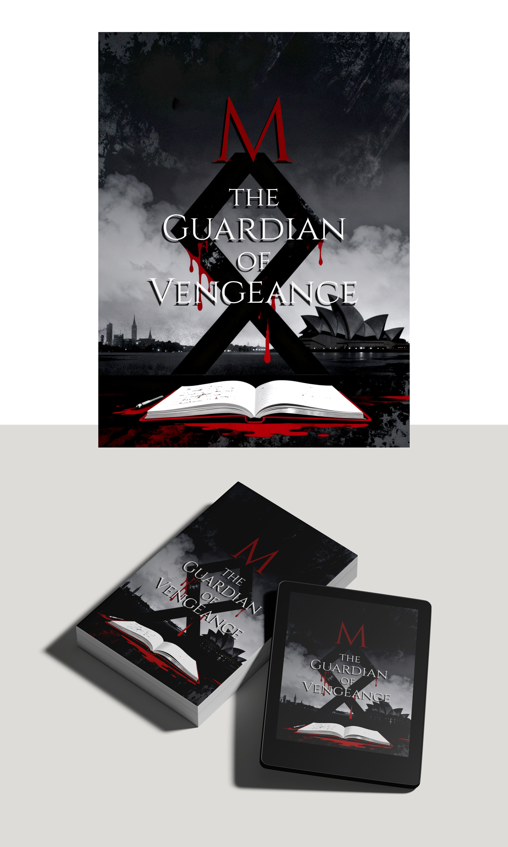 Design Graphique par Valtti Design pour ce projet | Design : #36348966