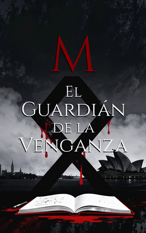 Design Graphique par Valtti Design pour ce projet | Design : #36359222