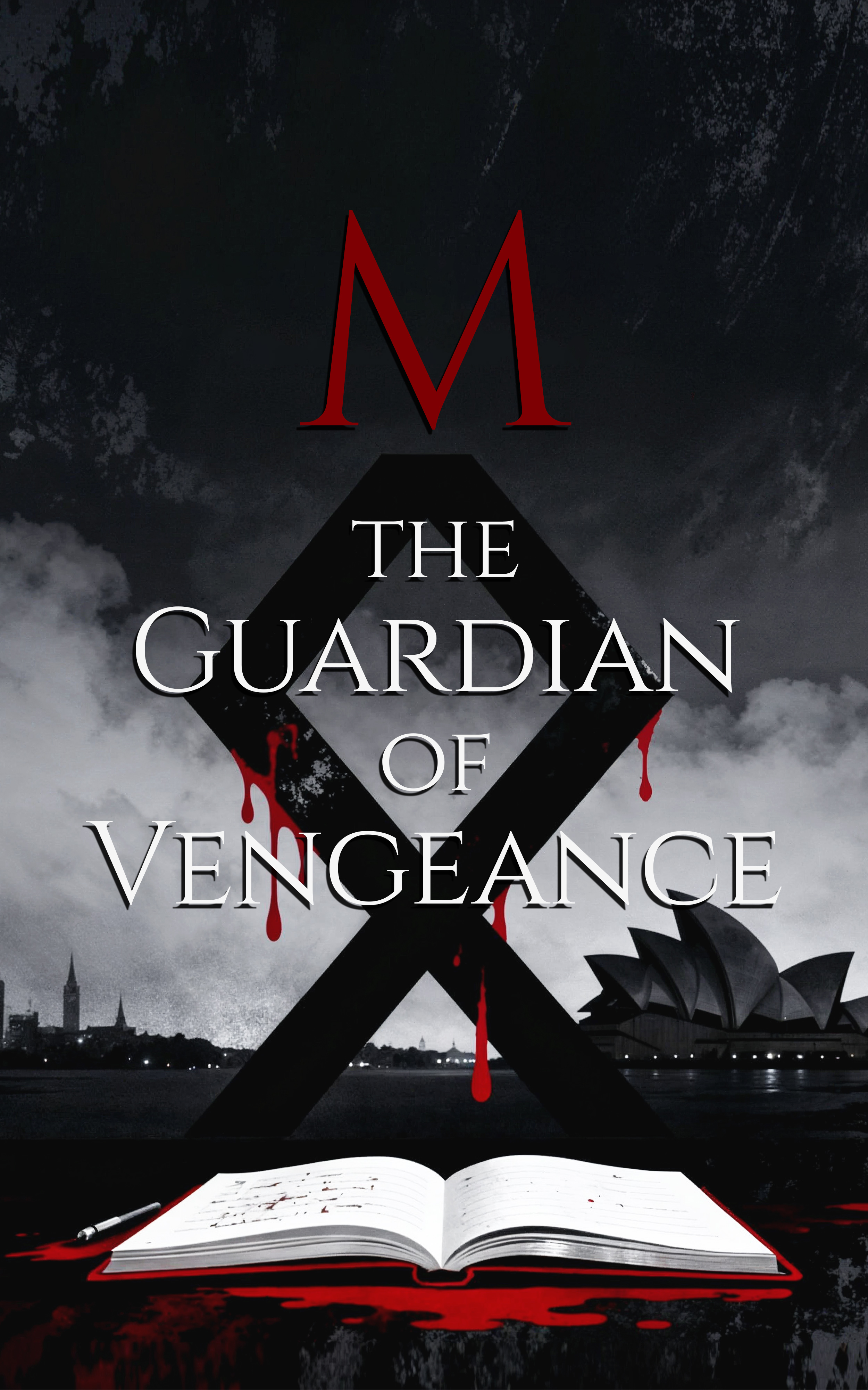 Design Graphique par Valtti Design pour ce projet | Design #36370108