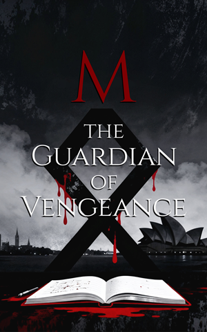 Design Graphique par Valtti Design pour ce projet | Design : #36370108