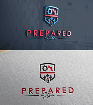 Logo Design by 24ksunny for this project | Design: #36344553