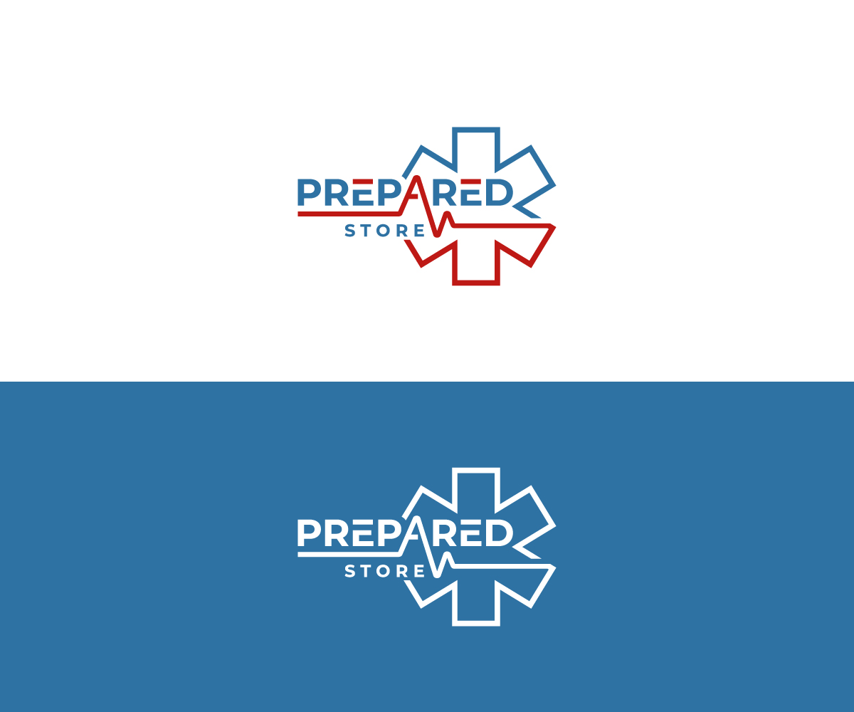 Logo Design by RS_Design for this project | Design #36344545