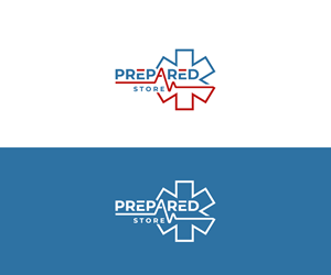 Logo Design by RS_Design for this project | Design: #36344545