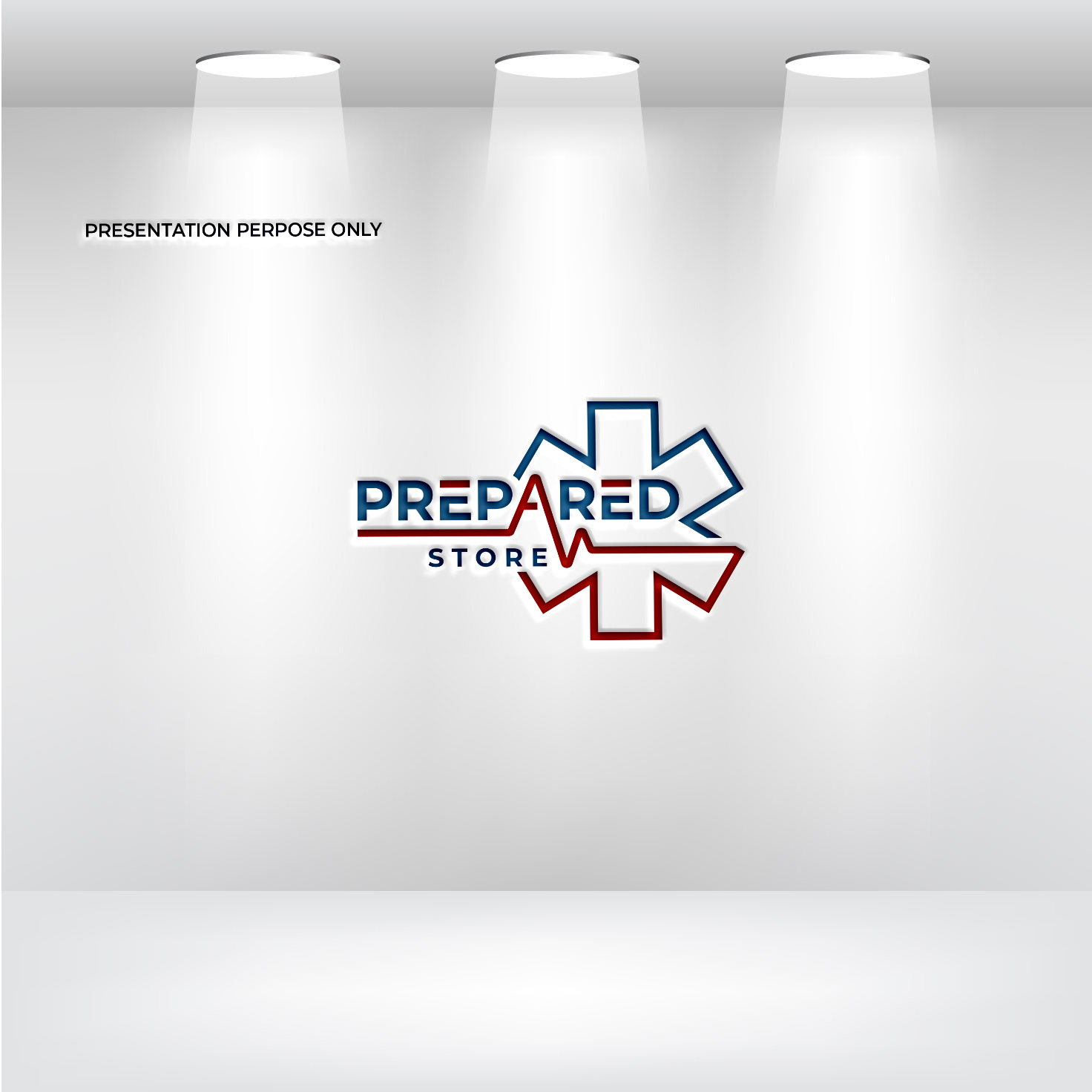 Logo Design by RS_Design for this project | Design #36344546