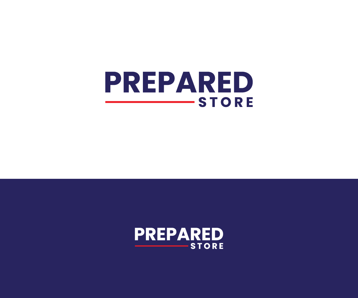 Logo Design by Widi Nalendra for this project | Design #36348569