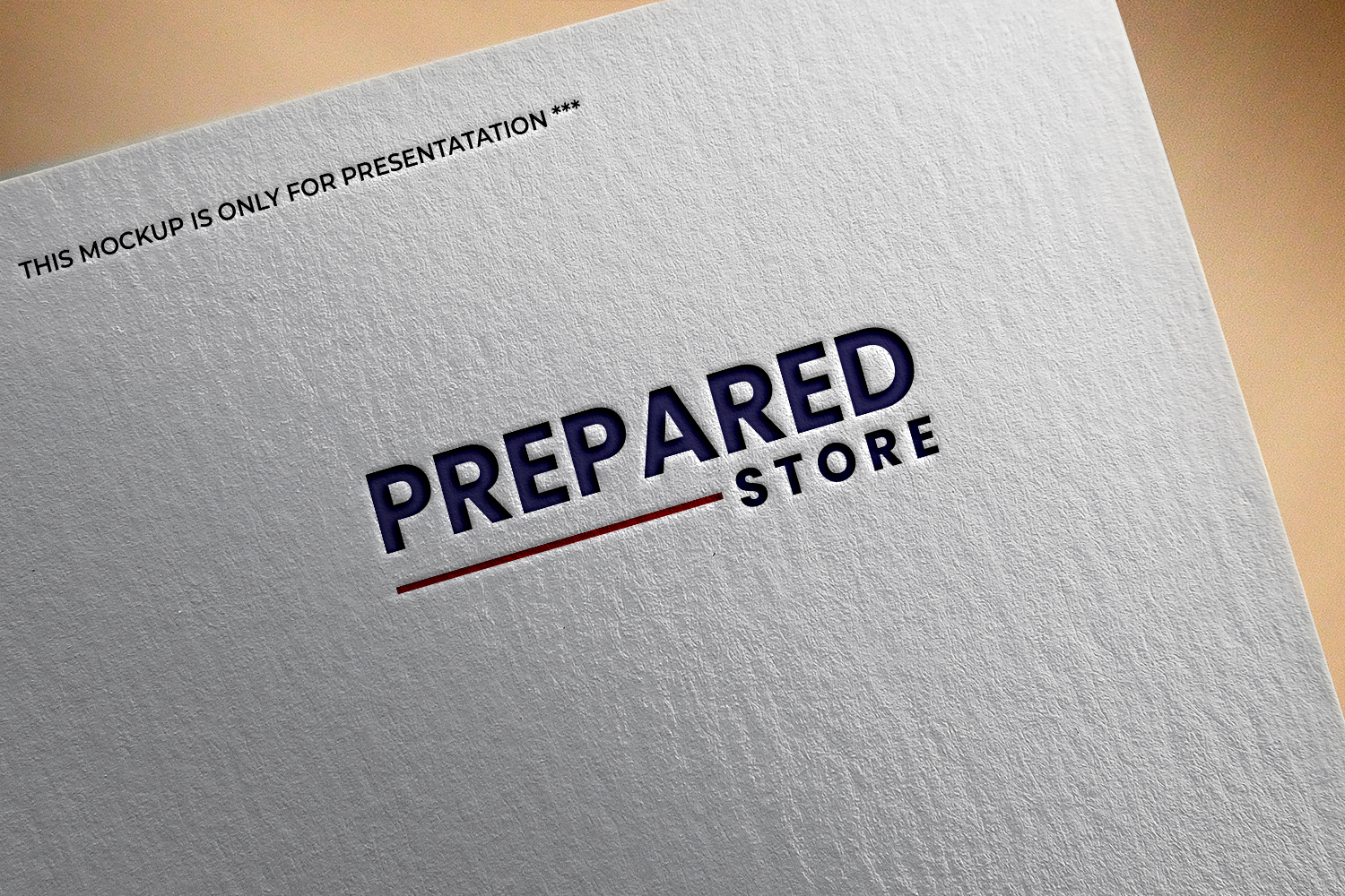 Logo Design by Widi Nalendra for this project | Design #36348570