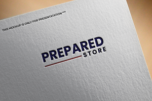 Logo Design by Widi Nalendra for this project | Design: #36348570