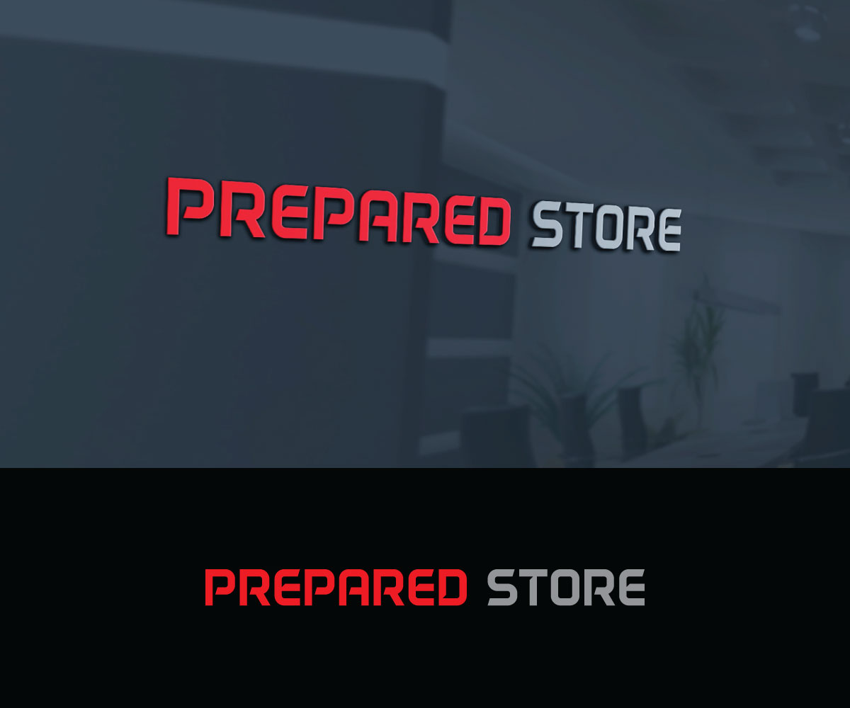 Logo Design by Srk pix!14 for this project | Design #36346221