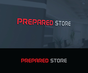 Logo Design by Srk pix!14 for this project | Design: #36346221