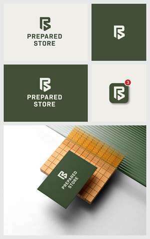 Logo Design by Ha.Connick for this project | Design: #36355482