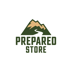 Logo Design by Ar_nisam_usman for this project | Design: #36359821