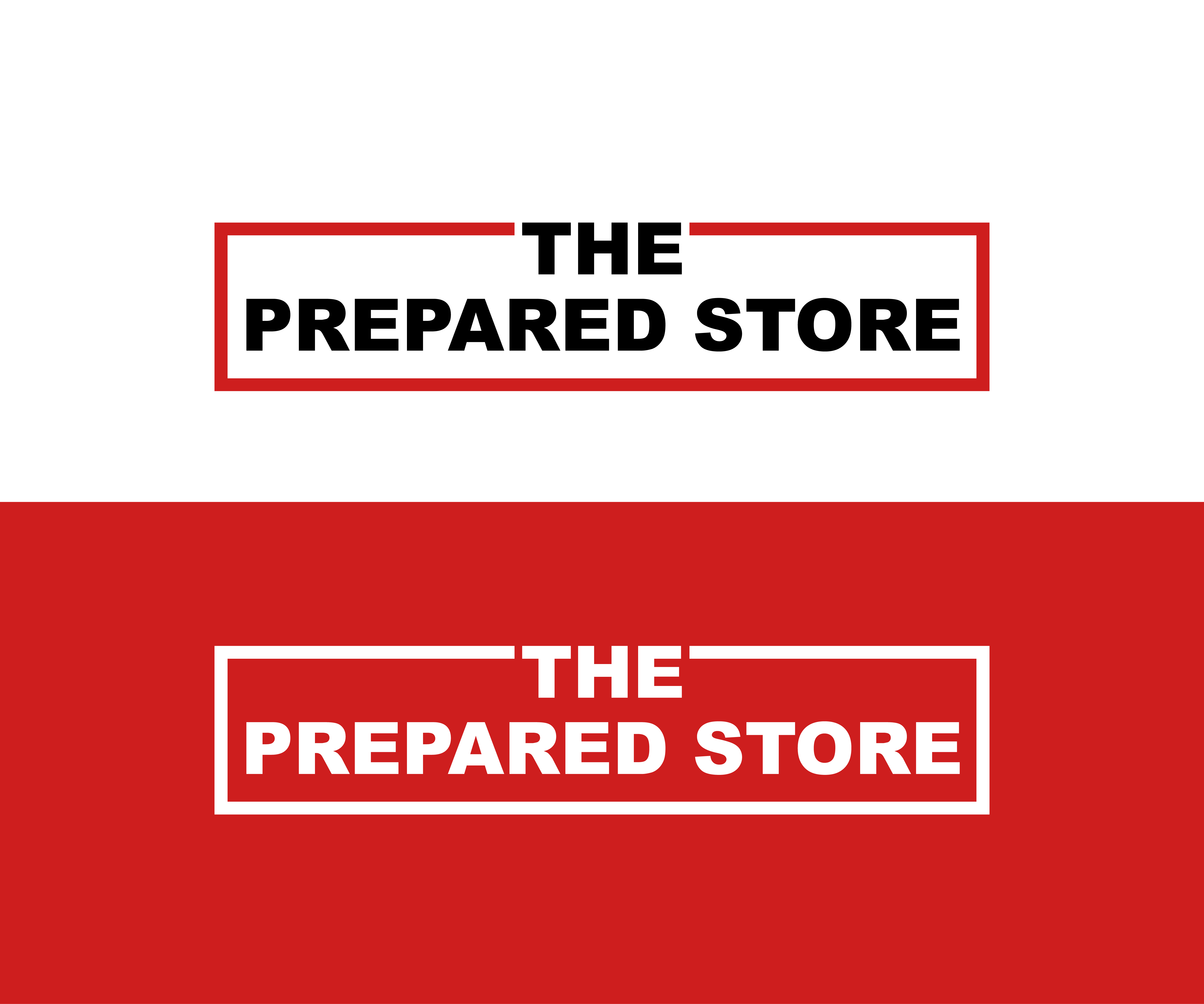 Logo Design by dx_designer for this project | Design #36347141