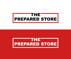 Logo Design by dx_designer for this project | Design: #36347141