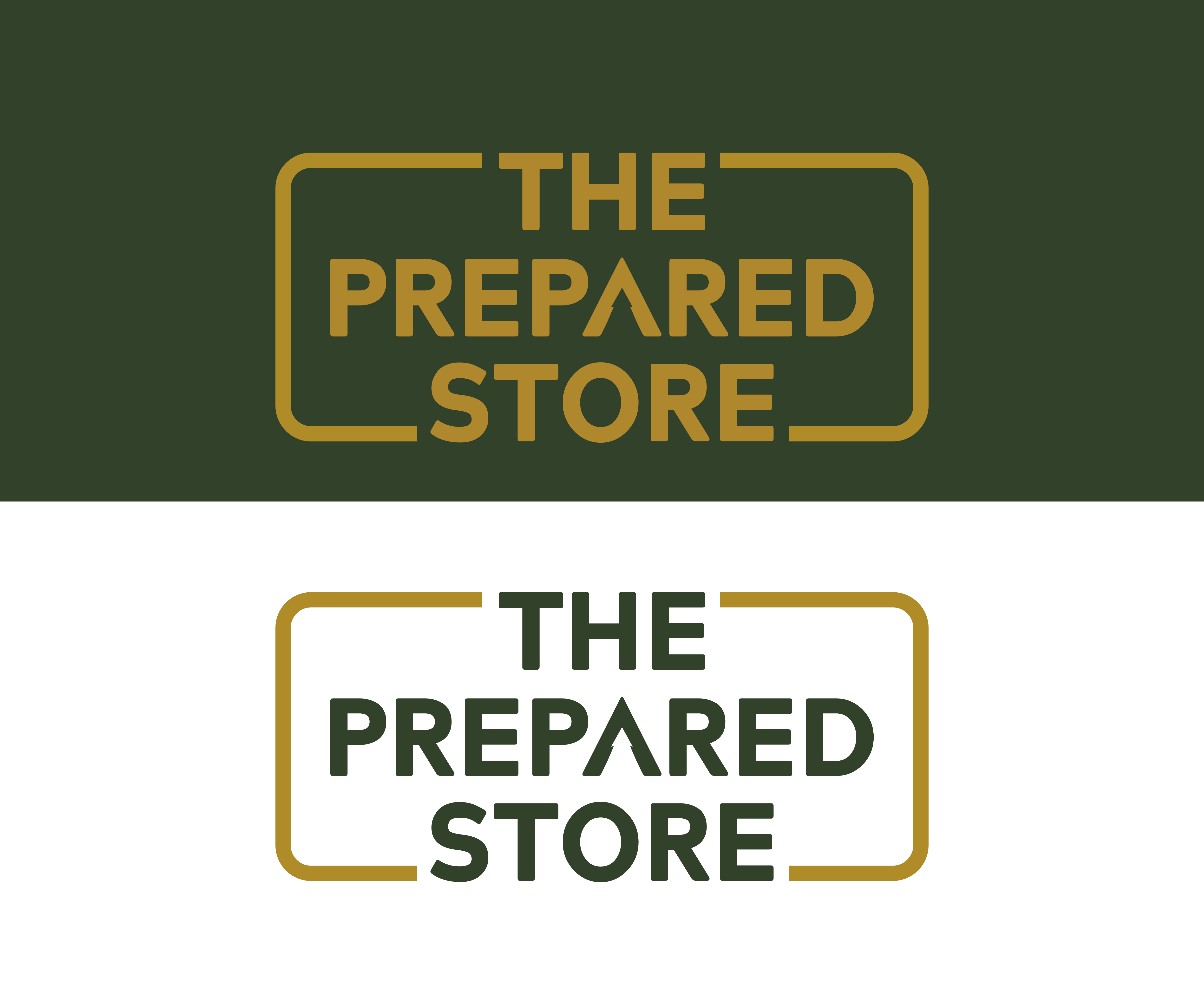 Logo Design by dx_designer for this project | Design #36351601