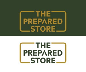 Logo Design by dx_designer for this project | Design: #36351601