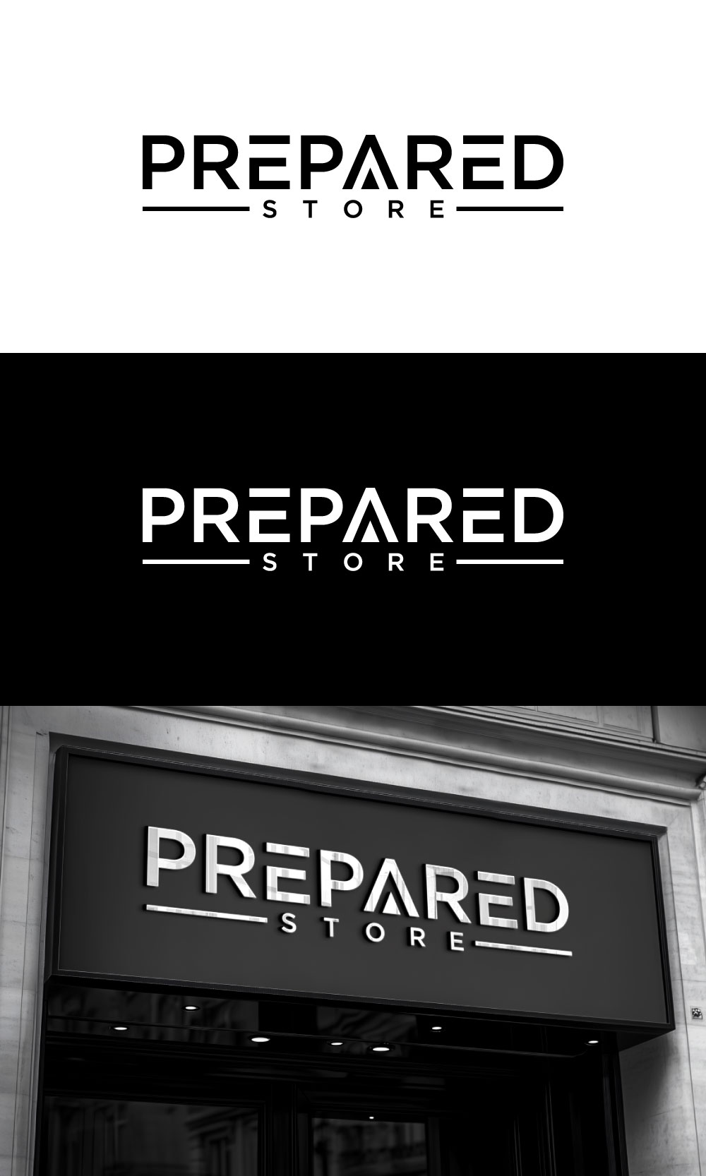 Logo Design by loveqis for this project | Design #36344335