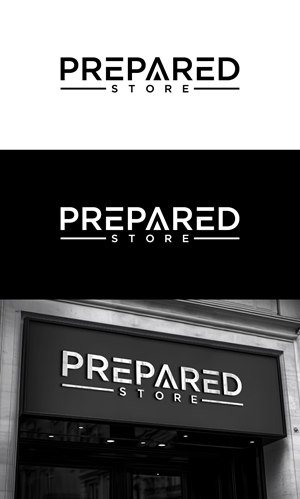 Logo Design by loveqis for this project | Design: #36344335