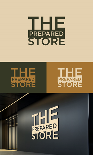 Logo Design by loveqis for this project | Design: #36350896