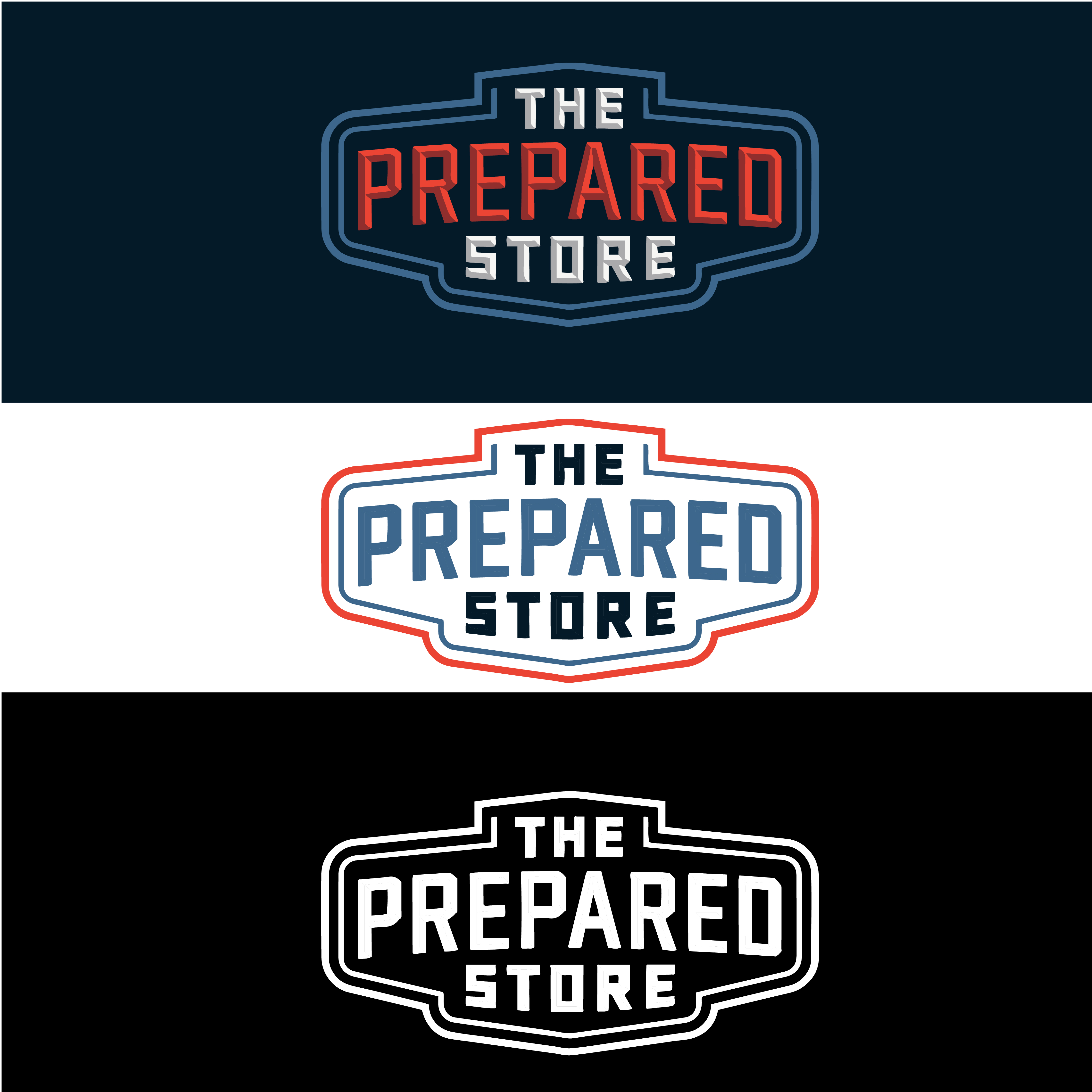 Logo Design by Shariqology for this project | Design #36344456