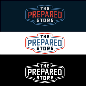 Logo Design by Shariqology for this project | Design #36344456