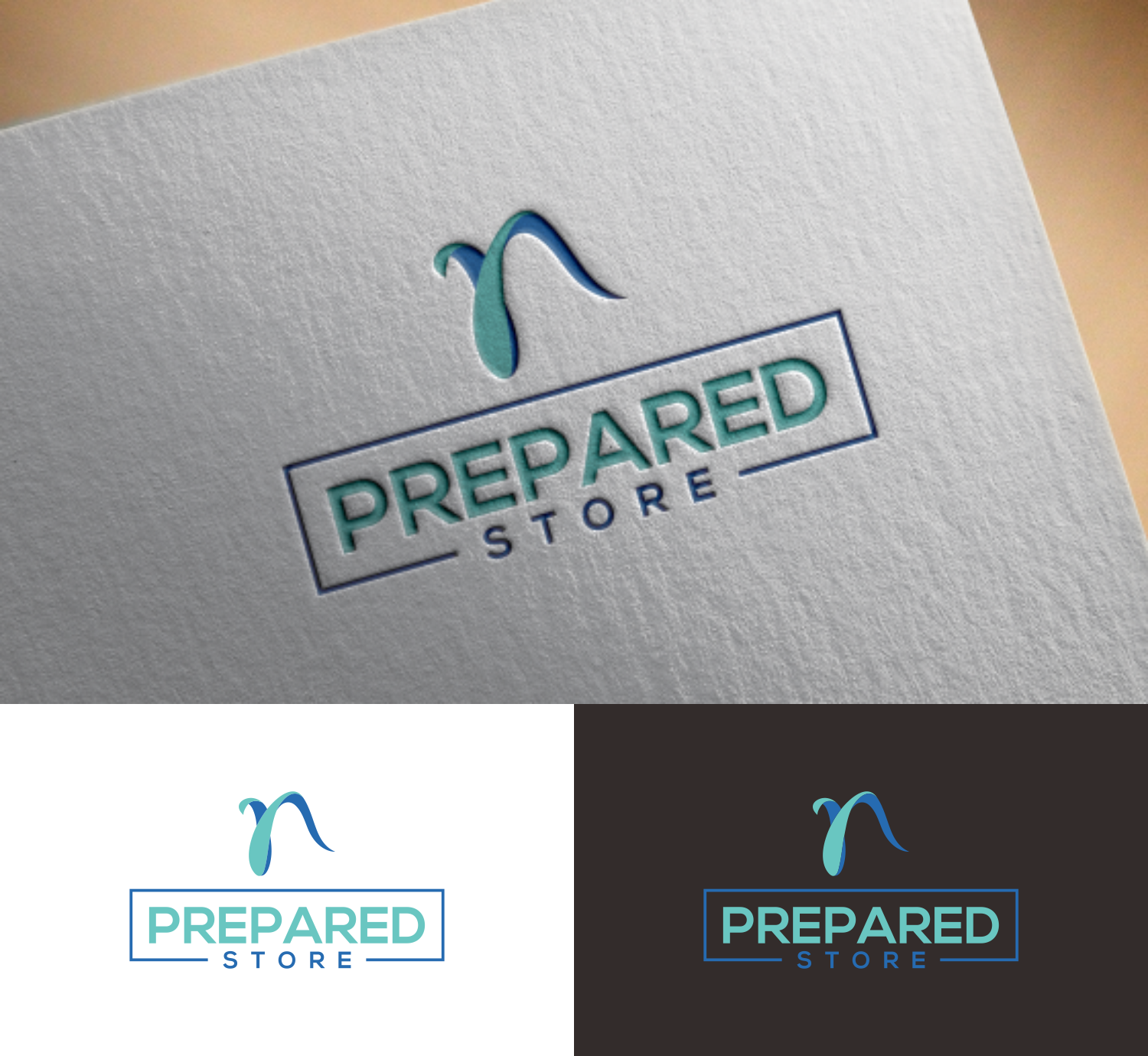Logo Design by healer1617 for this project | Design #36346322