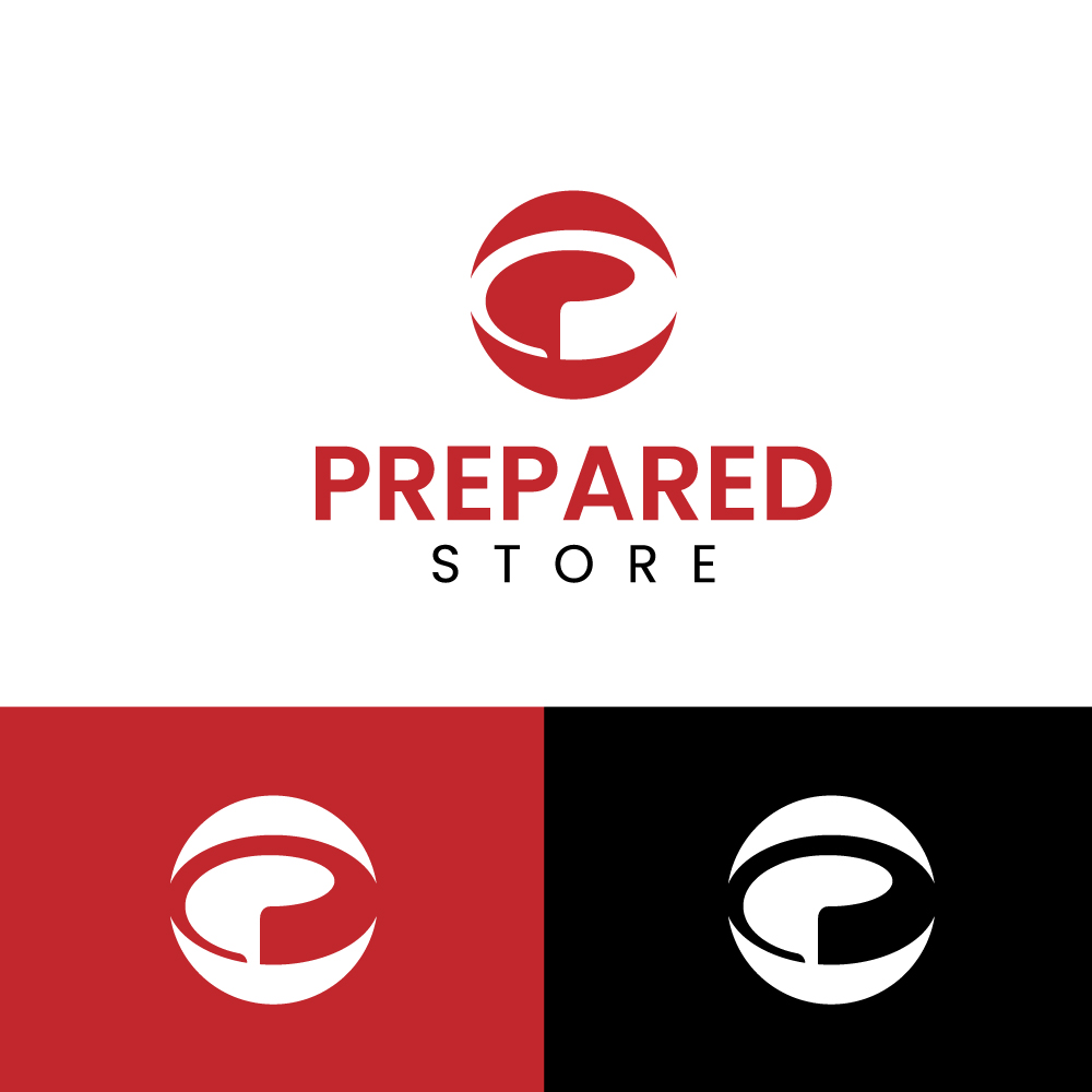 Logo Design by shahadat_hossain for this project | Design #36354927