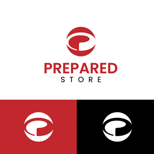 Logo Design by shahadat_hossain for this project | Design: #36354927