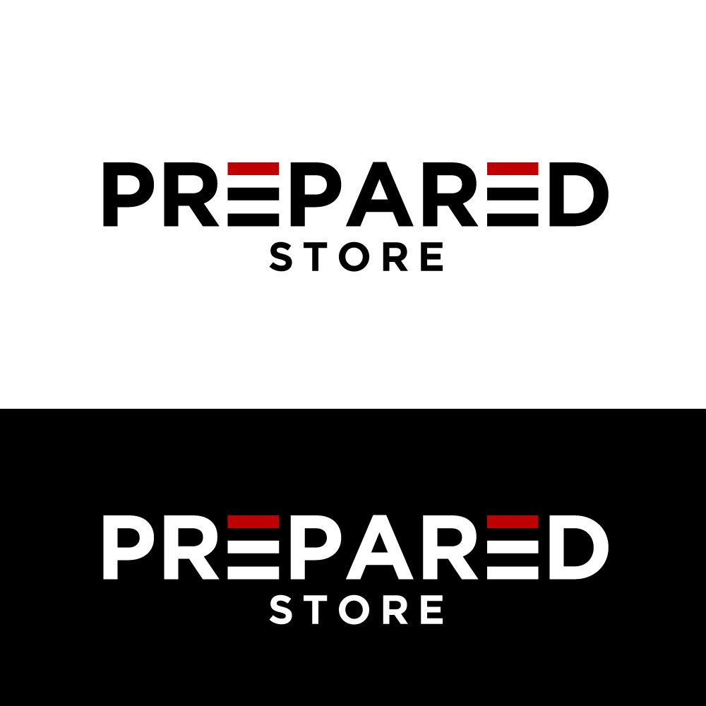 Logo Design by Krold IT Solutions for this project | Design #36348426